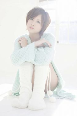 杏林春暖电影