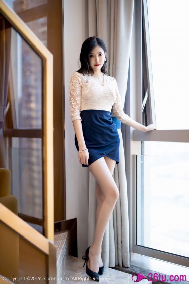 发现女巫第一季