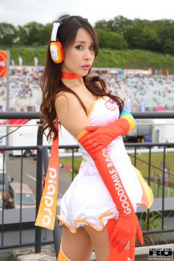 国产又粗又猛又黄又爽无遮挡