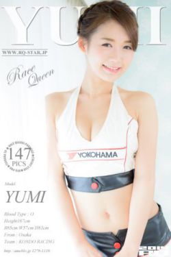 和婆婆互换老公