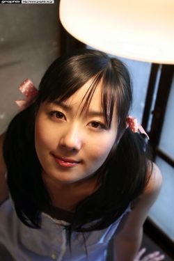 学生的妈妈双字6字ID