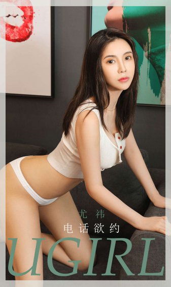小烧货几天没弄了这么多水了