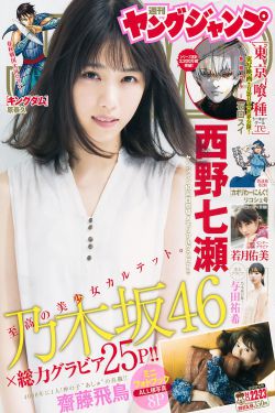厨中激战2免费