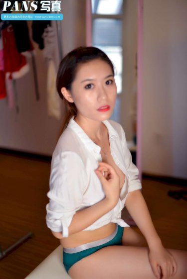 欧美激情五月