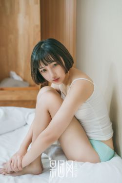免费在线视频