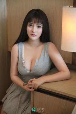 庶女谋略
