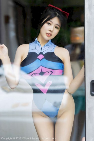 金瓶梅电影