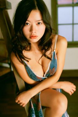 野性的证明