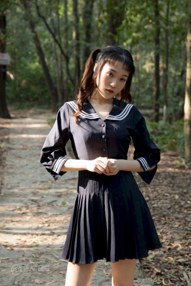 做瑷瑷的视频最经典十首歌曲