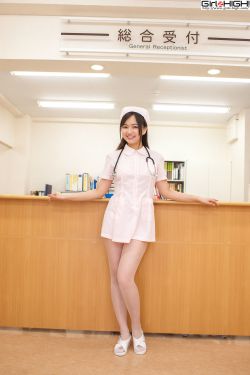 夜操操
