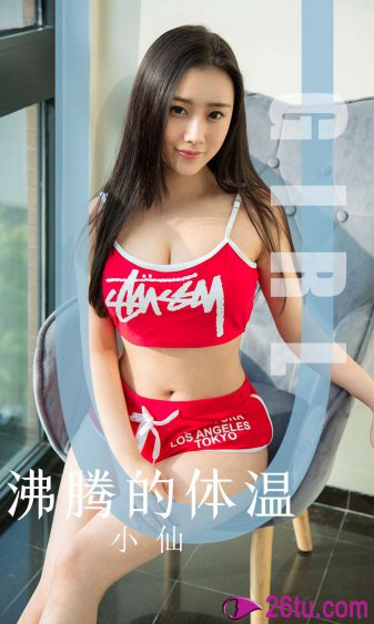 8848高清电影电视剧免费看