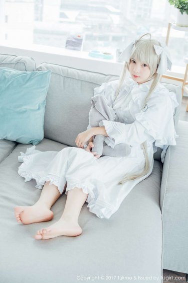 女友的妈妈在线看