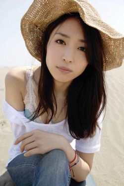 玉都花少小说