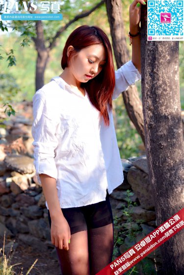 女m被虐被调教的小说
