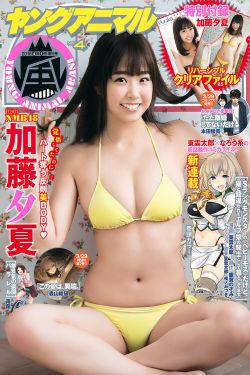孤男寡女免费观看电视剧武则天