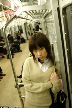 欧美在线观看视频日韩