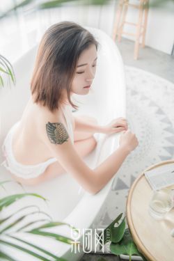 欧洲尺码日本尺码专线图片