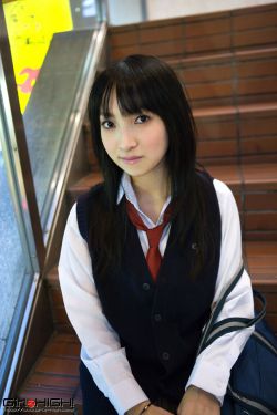 风流少妇被粗大爽ⅩXOO电影