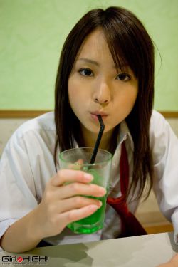 中字留在娘家儿媳妇的袭人是什么