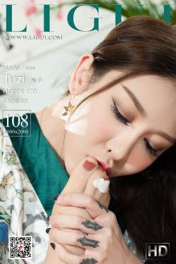 推高她的裙子挺身而入+总裁