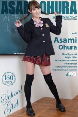 男生双性h浪荡