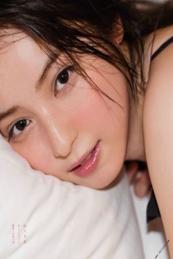 性欧美VIDEOFREE高清杂交