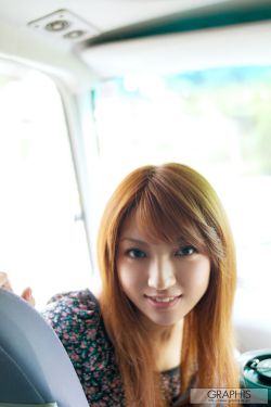 草莓视频免费观看