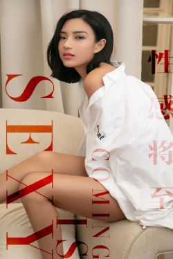三年中国片在线高清观看