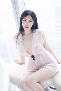 公与媳系列100集