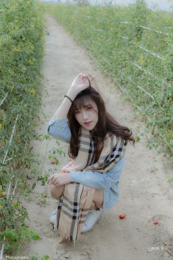 美丽的秘密4动漫免费观看