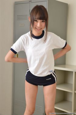 男男小说