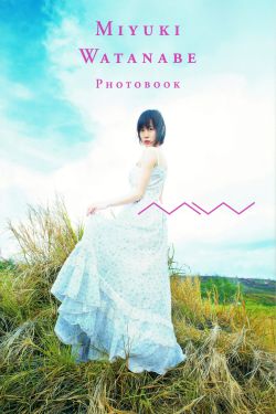 少女视频哔哩哔哩免费