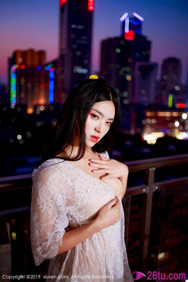 妈妈吃了春晚药后