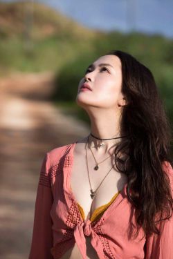 我被吃药的公狂躁3小时半