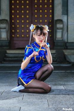 欧美VIVO精品