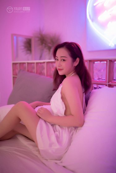 最好免费的高清视频剪辑软件