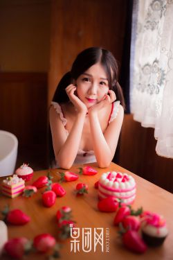 为什么一旦做过爱就很难分手