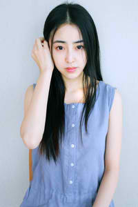 小扇贝是指女人哪里