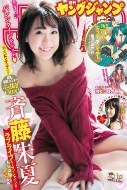 ye321.com